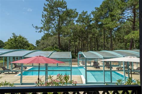 best western hotel lacanau.